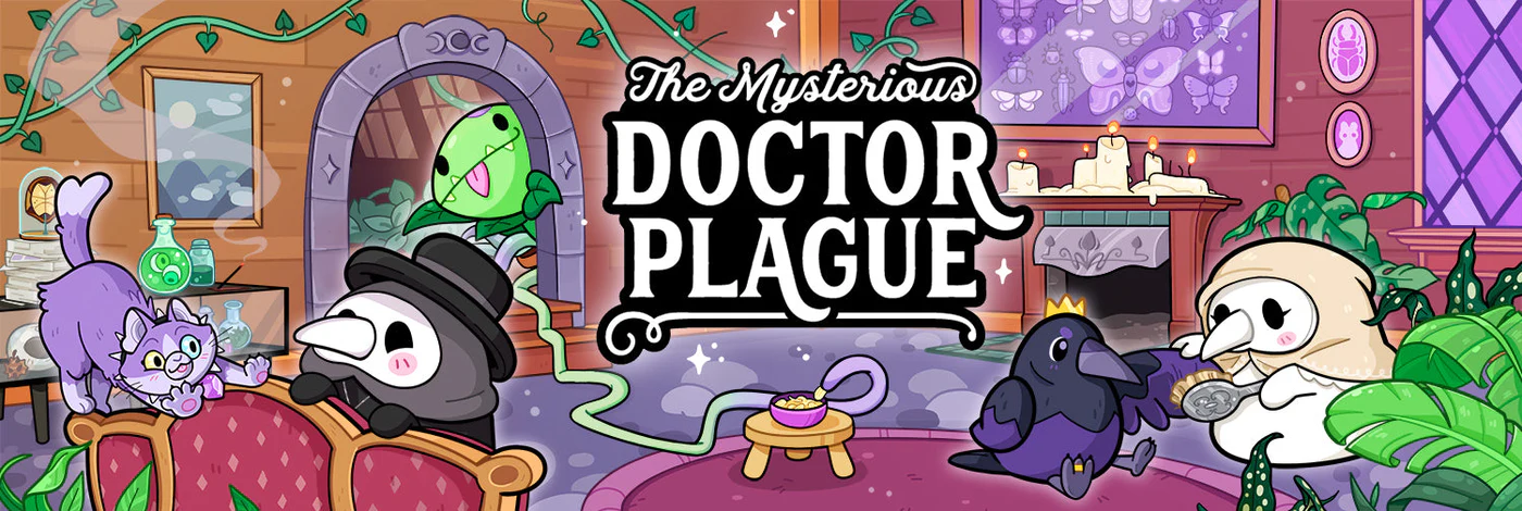 Welcome to Our Store